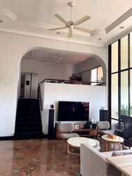 Hillcrest Arcadia (D11), Condominium #548242751